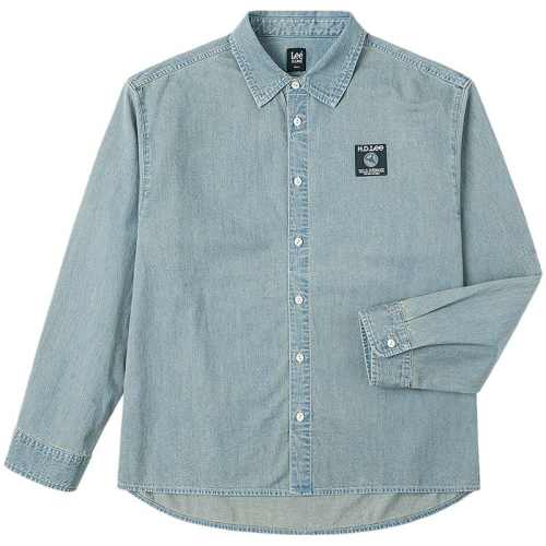 ǳɫ XS LeeŮͬţг369.88Ԫ(88VIP 95)