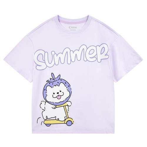 ۻ㣺» 130CM ǵŮͯ־t250Ԫ4(62.5Ԫ/)