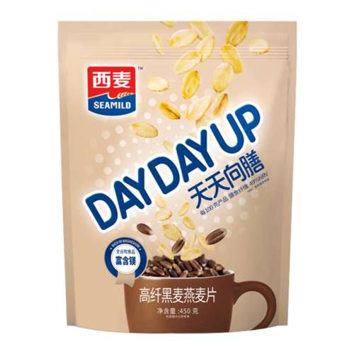 ˡƬ450g װ ѻϹ29.9Ԫ