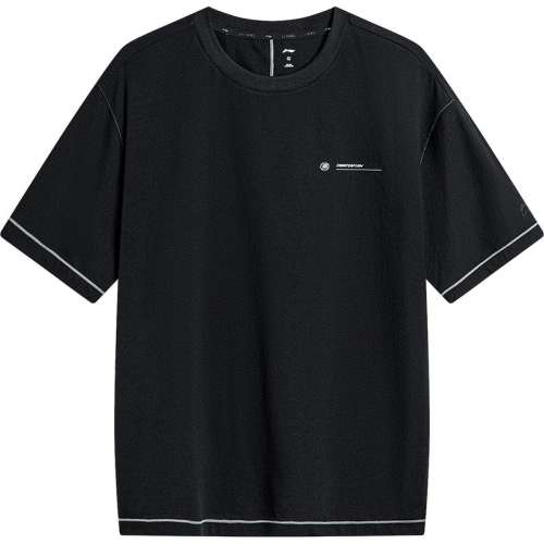 ۻ㣺ɫ- S CFݿٸŮT372Ԫ5(74.4Ԫ/)