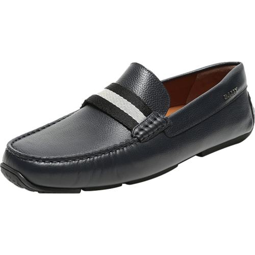 ۻ㣺306 ڰ 8 ӪʻЬЬBally2089.19Ԫ(88VIP 95)