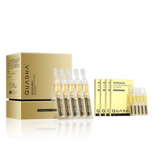 30ml ȼ;Һ249Ԫ