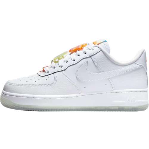 ڲIB8875-111 35.5 ϲNIKEͿŮЬWMNS AIR FORCE 1 '07 ˶ЬIB8875-111539Ԫ
