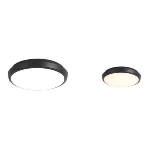 403ԲΡ12С/22CMů/Լ3-5O Žŵƻó89.25Ԫ
