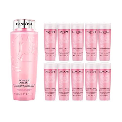 200ml ȯޢˮ ʪˮ滺ʺ ˬˮˮ840Ԫ3(280Ԫ/)