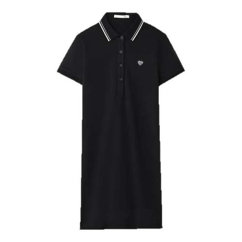 ۻ㣺U1 155/80A ֮ļΪPOLOȹŮ138Ԫ