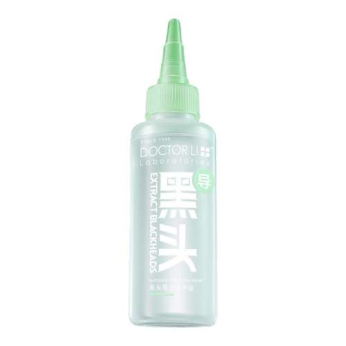 100ml ȫȥͷҺϸë88.8Ԫ