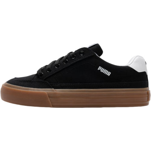 395020-15 35.5 Puma/Ů˶аЬ846.99Ԫ3(282.33Ԫ/)