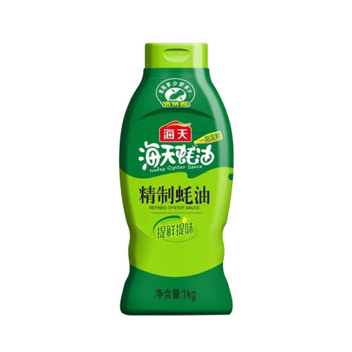 1kg *1ƿ ͼװζζ˻պϵ;ƿװtj10.03Ԫ