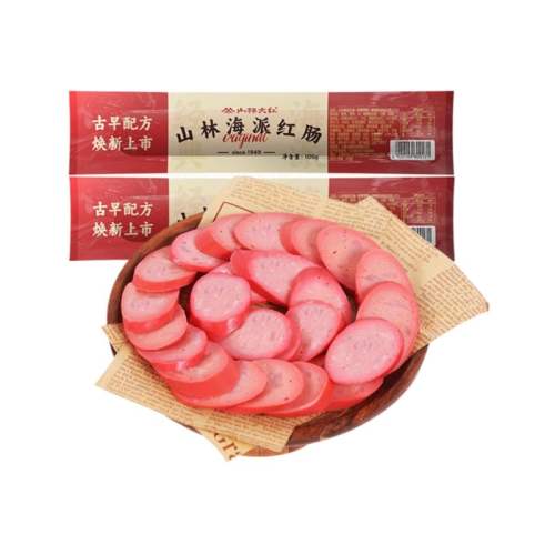 ڲɽֺɺ쳦100g*1 Ϻɽִ캣ɺ쳦14.54Ԫ