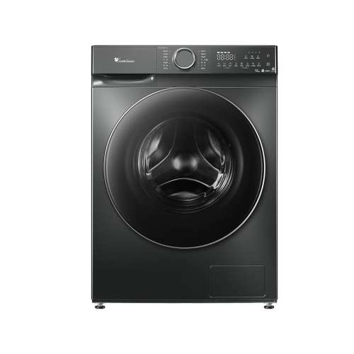 TG120V618PLUS С12KGˮħͲʵ2439.1Ԫ