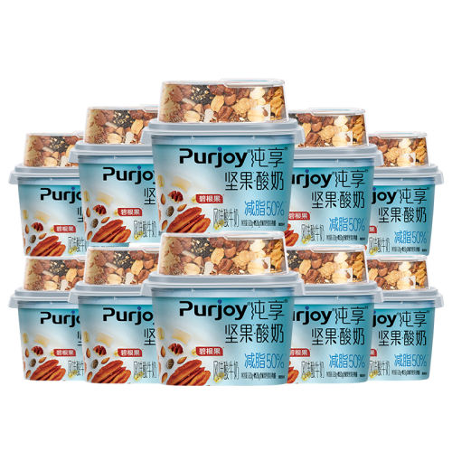 Сƿ240g*3+ԭζ240g*3+ɳ¸300g*1+300g*1 ֱŻݡСƿ230g*6+ɳ300g*2255Ԫ