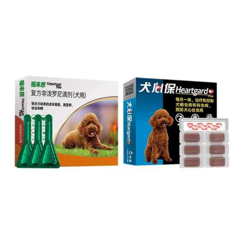 ȮıS6-11kg ͬ113.05Ԫ(88VIP 95)