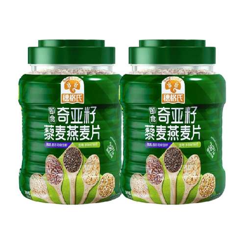 ԭζ ޼Ƭ1kg261.56Ԫ(88VIP 95)
