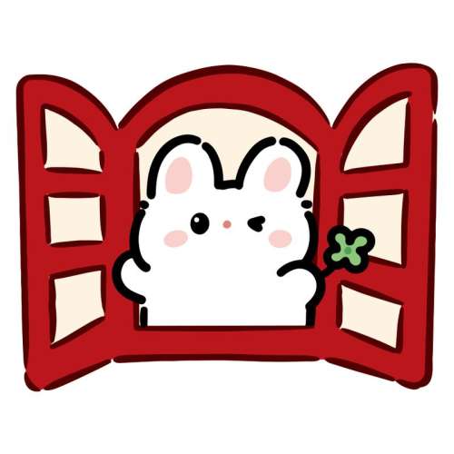 ۻ㣺64A-ˮǽ С Сڳ26.75Ԫ5(5.35Ԫ/)