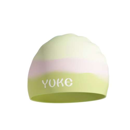 ۻ㣺䡾ʳƷ轺ñ ˮԼʡ ͯӾñͷˮ轺Ӿñ13.36Ԫ