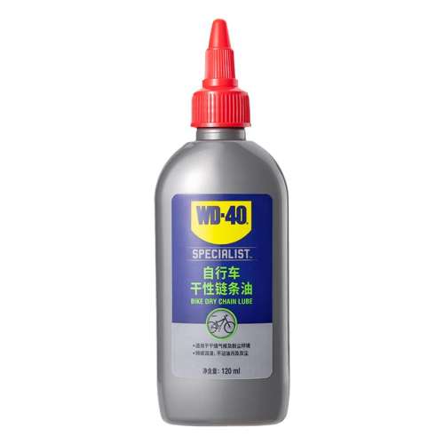 WD--40г120ml ֵWD-40гʵ155.22Ԫ,ۺ51.74/