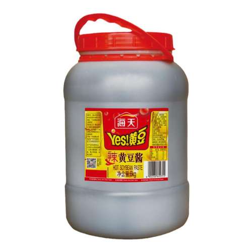 YESƶ6kg*1Ͱ ƶ6kg55.16Ԫ