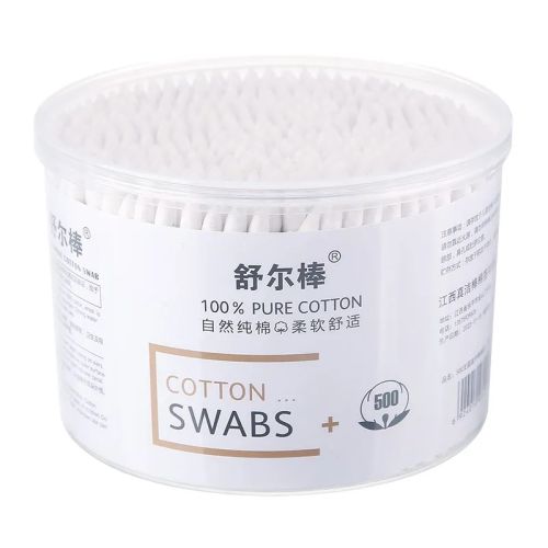 ǩ-1/100֧ ˫ͷǩױ౦ӤͶһҽüǩ޾4.26Ԫ