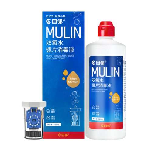 255ml СĿ˫ˮƬҺ255mlӲok˫ˮ67.15Ԫ