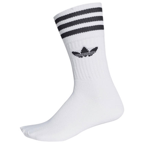 GN3073 24-26cm(ų)/M ϴ˹Ů˶Ͳ201.99Ԫ3(67.33Ԫ/)