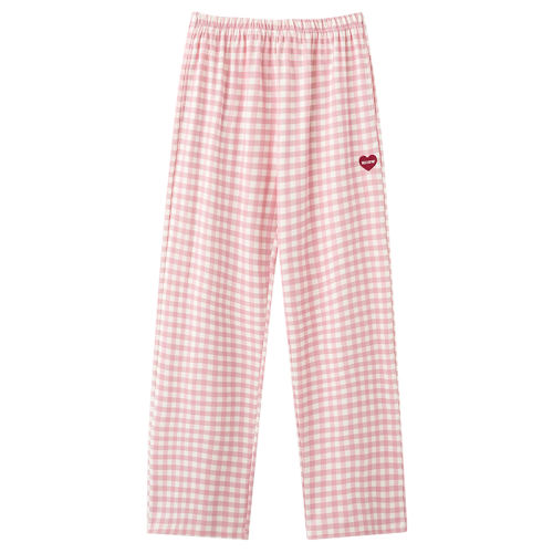 ۻ㣺81002 160(M) èƷ޿⴩Ůʿ˯59.42Ԫ