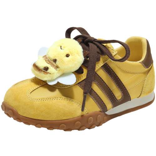 ۻ㣺ɫ 30 СͬͯЬʺ綹׵ѵЬŮ2025¿˶Ь60720A851214.35Ԫ5(242.87Ԫ/88VIP 95)