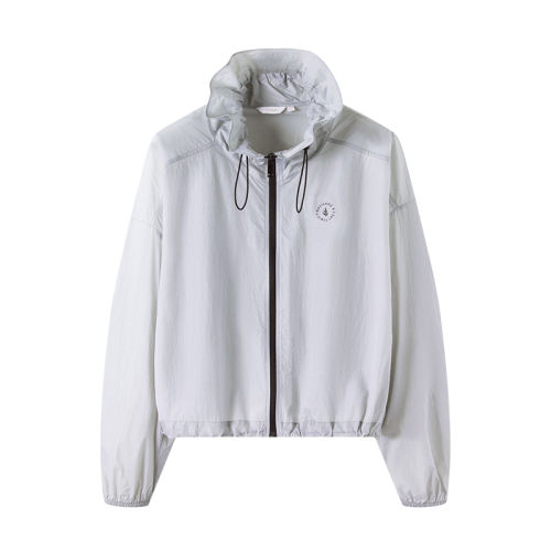 0020 S Navigareɱɹʵ845Ԫ,ۺ422.5/