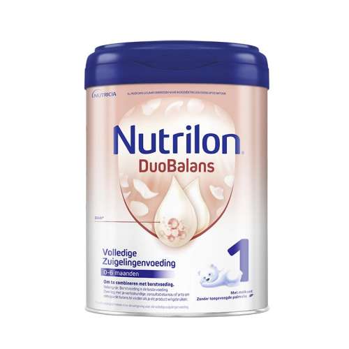 prefea1800g 1 800 ţ׽1νŵ̷567Ԫ3(189Ԫ/)