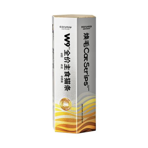 ѡè6֧+ë3 0g W9ʳèӪר48.3Ԫ3(16.1Ԫ/)