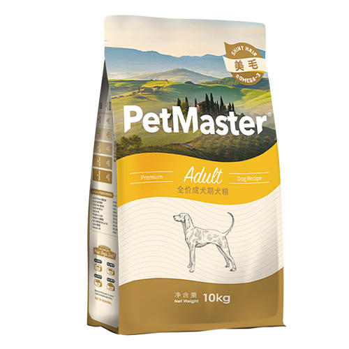 ϵСë-Ȯ1.5kg 0g ˼ëͨóȮ281.75Ԫ5(56.35Ԫ/)
