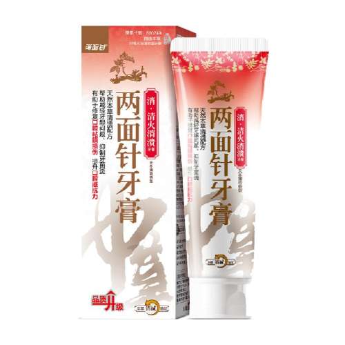 120g ʵ 2 ǻϻ¿ǻ126.5Ԫ5(25.3Ԫ/)