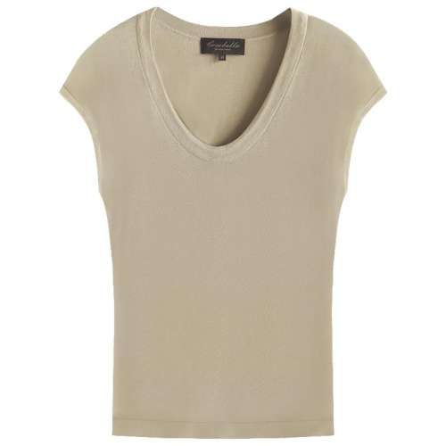 ۻ㣺ݮ S COCOBELLA U֯732.24Ԫ3(244.08Ԫ/)