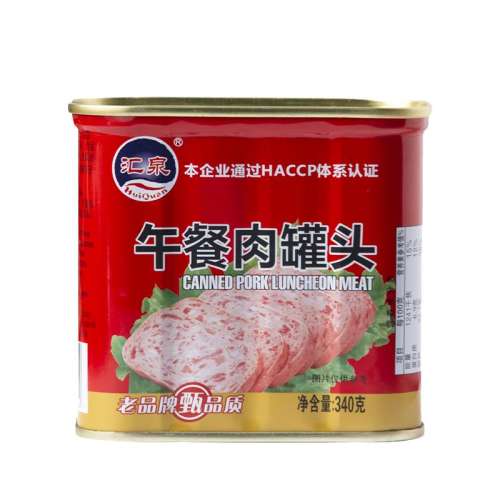 Ȫͷ200ˣ̹ޣ Ȫͷ340g*16.9Ԫ