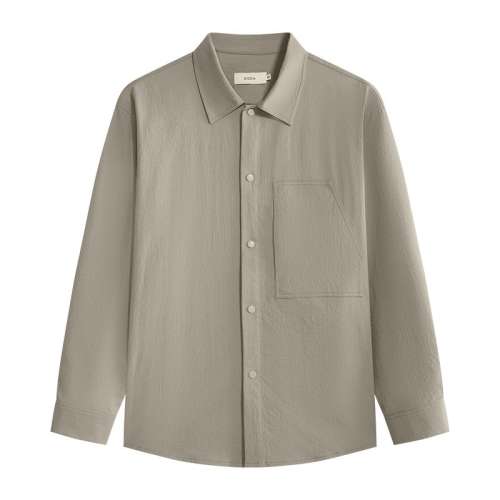 ۻ㣺ɫ 170/92A סZIOZIAͨװ25Ʒ΢޸мп˳ZWCE1649M718.4Ԫ