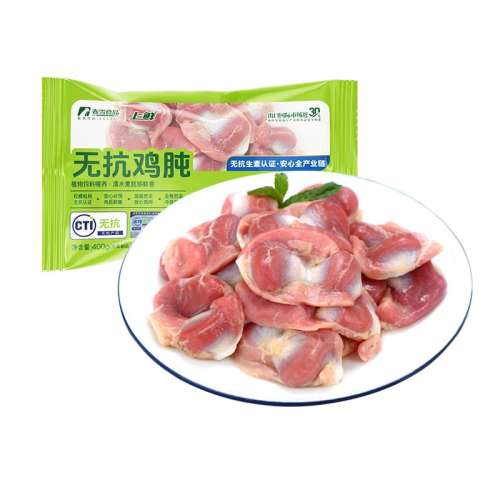 ۻ㣺1˷ѣ(400g) ѩ޿400g 䶳  ըʳƷտ50.92Ԫ