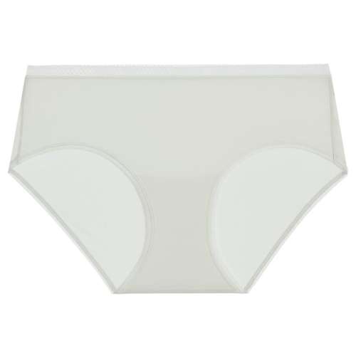 ۻ㣺ǳײ5W0 160 Ľ25ȻڿŮʵᱡƽǿAM23A801136.47Ԫ(88VIP 95)