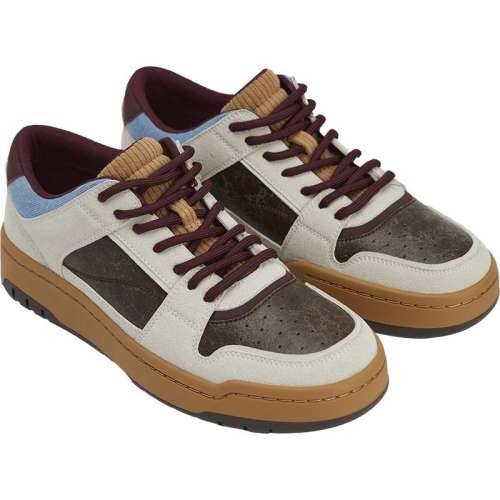 ۻ㣺 39 URBAN REVIVO2025¿ʿײɫƴ˶ЬUAMS50023199Ԫ