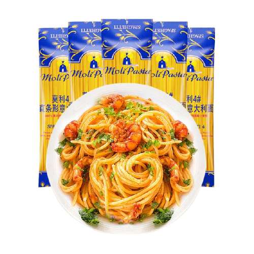 Īֱ500g5164.5Ԫ5(32.9Ԫ/)
