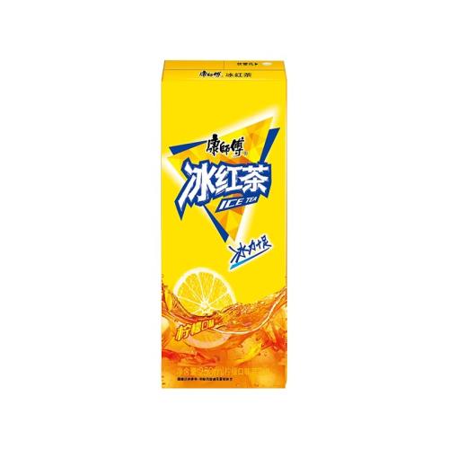 1䡿250ml*24 ʦ250ml*6СװƷ25.9Ԫ