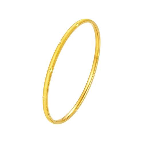 ۻ㣺58mm â 11.37g ܴƽŮȦ̿ڽŮ9746.01Ԫ