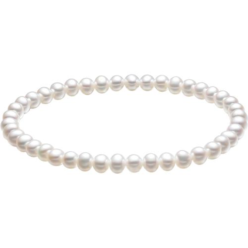 Сɿ - Լ17cmֱԼ4.5mm 鱦ȻˮִŮѽ161Ԫ