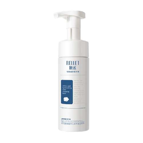 150ml 1 ϴ190Ԫ5(38Ԫ/)