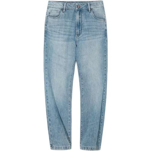 ۻ㣺M15BAJB024  29 װпţг170.34Ԫ(88VIP 95)