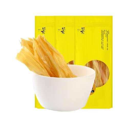 ɻԭƶʢ200g*3140Ԫ5(28Ԫ/)