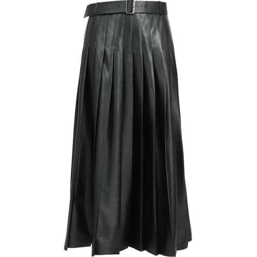 S59ɫ XS Couture MadeԴȹŮ450.08Ԫ