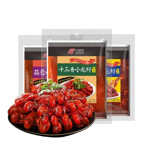 СϺ80g*2Сװ㣩 СϺ200g/ʵ5.8Ԫ