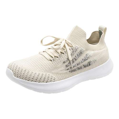 ۻ㣺ɫ 38 HOBIBEARЬĿͷЬ189.9Ԫ