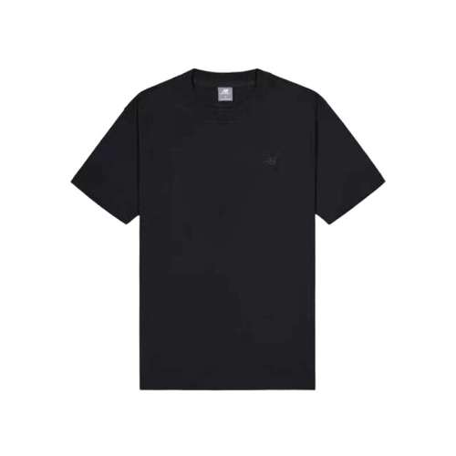 ۻ㣺ɫ/BK S NBʿԼ˶ʱжT157.37Ԫ(88VIP 95)