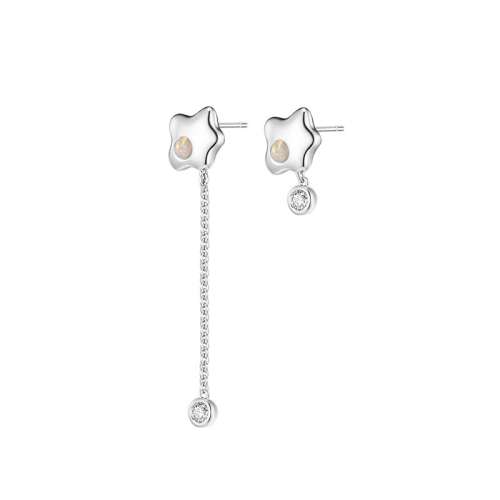 ۻ㣺DB-ES6032 DAISY BEAUTYԸն293Ԫ4(73.25Ԫ/)